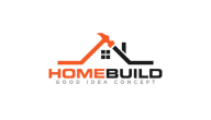 HomeBuild