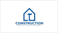 HomeRepair Construction