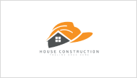 House Construction