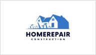 Precision Builders