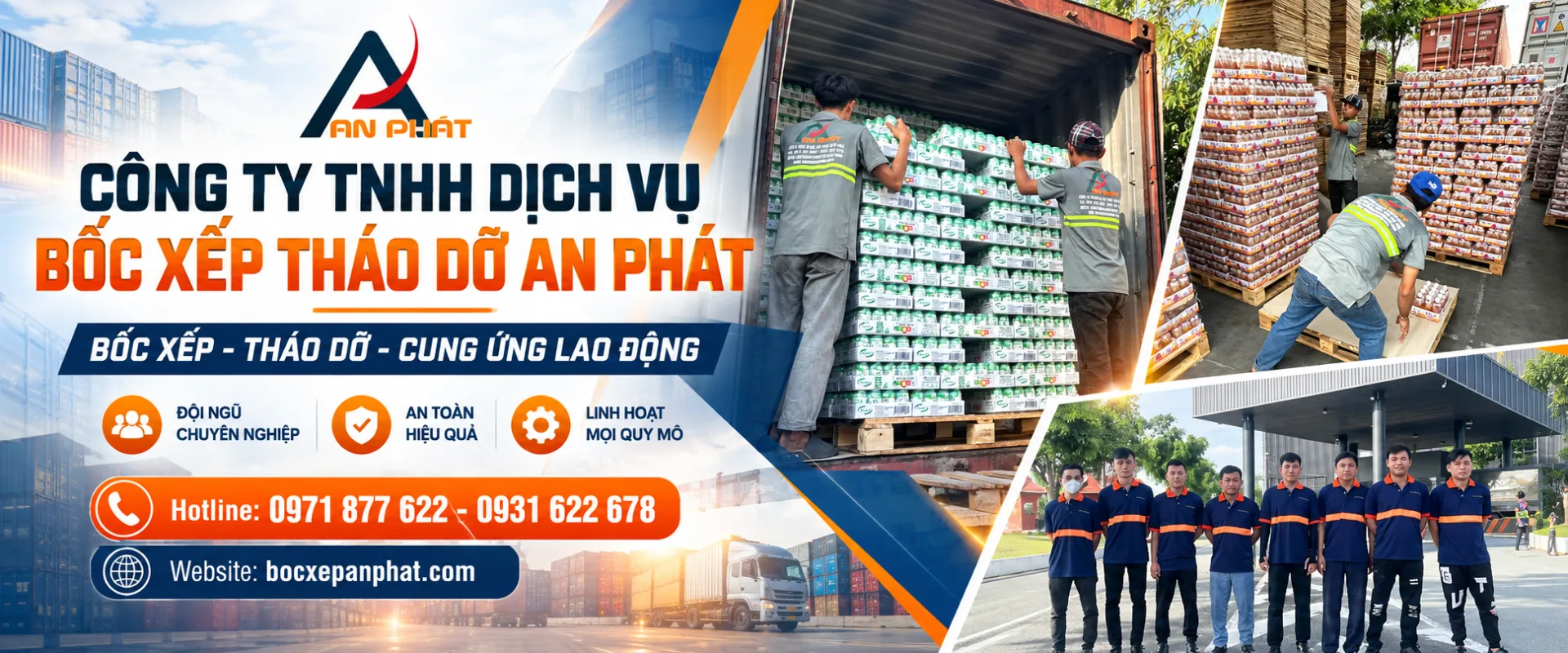 {ten}|Thiết kế - Thi công|Hạ tầng giao thông